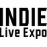 出展タイトルを募集開始…インディーゲーム情報番組「INDIE Live Expo 2023 Summer Spotlight」