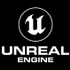 NVIDIAがUnreal Engine 5.2向けの「NVIDIA DLSS 3」プラグインをリリース