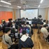 スサノオ、eスポーツ施設「8BIT」を開業―リーズナブルな費用で小規模イベント開催可能な新施設