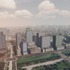 フォトリアリスティック3D都市データ「REAL 3DMAP TOKYO for XR」発表―20年のノウハウを集約したシリーズ最新版