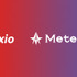 ゲーミングモニターブランド「Pixio」、eスポーツチーム「Meteor」とのスポンサーシップ契約締結―神奈川県西湘エリアの活性化目指す