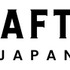 PUBG JAPAN、社名を「KRAFTON JAPAN」に変更―グローバルなブランドイメージ構築に尽力