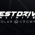 オープンワールドドライブ最新作『Test Drive Unlimited Solar Crown』旧世代機対応を中止し、2023年に発売延期へ【UPDATE】