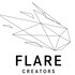 東映、新会社「FLARE CREATORS」を設立ー世界にも挑戦できるオリジナル作企画立案