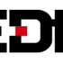 eスポーツイベント等行うデジタル教育施設「REDEE」、2023年7月より新会社としてリスタート