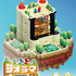 日本発インディーゲー海外展開を目指す―「BitSummit」初のピッチングライブ「VIPO Indie Game Pitch Showcase」7月14日開催