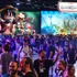 「gamescom 2023」出展者増―前年を超える60か国から多数の企業等が参加