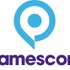 「gamescom 2023」出展者増―前年を超える60か国から多数の企業等が参加