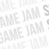 ソーシャルゲームを対象としたゲームジャム「SocialGameJam」に興味のある方に向けたワークショップ形式の「SocialGameJam MeetUP!」が23日に開催されます。