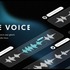 Unity、迷惑行為対策ソリューション「Safe Voice」を発表―クローズドベータにて提供