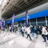 「VCT 2023 Masters Tokyo」イベントレポートー改めて実感した『VALORANT』ファンのeスポーツにかける熱意と、オフラインイベントならではの「ワクワク」