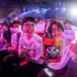 「VCT 2023 Masters Tokyo」イベントレポートー改めて実感した『VALORANT』ファンのeスポーツにかける熱意と、オフラインイベントならではの「ワクワク」