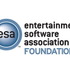米国のゲーム業界団体のThe Entertainment Software Association (ESA)と同団体が運営するESA財団は、子供たちの支援を目的とした「Nite to Unite ? for Kids」を実施。各種チャリティイベントの収益の90万ドル(約7000万円)を寄付したと発表しました。