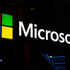マイクロソフトのアクティビジョン買収完了期限延長へー新たな期限は10月18日