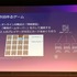 Amazon DynamoDBがゲーム開発の現場で活用される理由とは―ゲームクリエイターの知見を深める「AWS Dev Day 2023 Tokyo」ゲーム開発トラックレポ