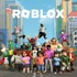 Tシャツのサイズまで……『Roblox』開発者カンファレンス参加者4,000人の個人情報が漏洩