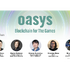 【web3】Q.Blockchain for GamesのOasysが日本発で世界を制する戦略とは？