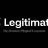 Legitimate、日本市場での事業展開を本格化―フィジタル体験を提供