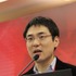 ィー・エヌ・エーで取締役を務める小林賢治氏が本日から上海で開幕したGame Developers Conference China 2011のオープニングトラックとして登壇。「Monetizing Social Games: DeNA's Secrets for Success」と題し、同社の成功の秘訣を明らかにしました。