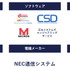 NTTe-Sportsの「eスポーツ×社内レクパッケージ」、新たな4プランとオプションメニューをラインナップ―30名から500名まで様々なイベント開催形式に対応