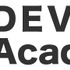 「Roblox」で活躍する次世代プロクリエイターを育成―DEVLOX提供「DEVLOX Academy」、個人クリエイター/企業を対象に8月初旬サービス開始