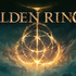 『ELDEN RING』『ダークソウル』の楽曲手掛けた北村友香さんがフロム・ソフトウェア退社―今後はフリーでの活動へ