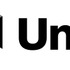 【CEDEC2023】ユニティ・テクノロジーズ・ジャパン、開発者向け「Unity」最新情報7本の講演を実施