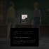 『Kentucky Route Zero』