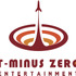 NetEase Games、元ベセスダのリッチ・ヴォーゲル氏率いる世界規模の新スタジオ「T-Minus Zero Entertainment」を設立