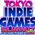 「gamescom2023」に「TOKYO INDIE GAMES SUMMIT（TIGS）」ブース設置―「TIGS2024」協賛・協力企業第1弾も発表