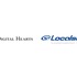 デジタルハーツ、スペイン拠点のLocalsoftと戦略的業務提携契約締結