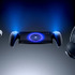 PS5用リモートプレイ専用機「PlayStation Portal リモートプレーヤー」29,980円で2023年内発売―ワイヤレスヘッドセット、ワイヤレスイヤホンも発表