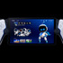 PS5用リモートプレイ専用機「PlayStation Portal リモートプレーヤー」29,980円で2023年内発売―ワイヤレスヘッドセット、ワイヤレスイヤホンも発表