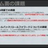 数値化された盛り上がりでシャウトを5段階に！条件設定や負荷軽減法が紹介された『ストリートファイター6』自動実況機能セッション【CEDEC2023】