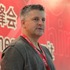 GDC China最終日、Mobile Games Summitのプログラムで登壇した米Z2LiveのDavid B. Bluhm社長兼CEOは「5 Keys to Making Mobile Games Inherently Social」(モバイルゲームを本質的にソーシャルにする5つの方法)と題した講演を行いました。