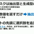 「怒り」と「照れ」は人間でも判別困難？ AIに「キャラの表情割り当て」の仕事をやらせてみたら【CEDEC 2023】