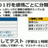 「怒り」と「照れ」は人間でも判別困難？ AIに「キャラの表情割り当て」の仕事をやらせてみたら【CEDEC 2023】