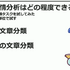 「怒り」と「照れ」は人間でも判別困難？ AIに「キャラの表情割り当て」の仕事をやらせてみたら【CEDEC 2023】