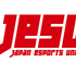 【TGS2023】「東京ゲームショウ」でeスポーツビジネスのヒントを得るには―注目ブースやステージイベントを紹介