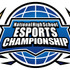 「NASEF JAPAN 全日本高校eスポーツ選手権」、NTTeスポーツとの共催＆大会ロゴが決定―9/6よりエントリー受付開始