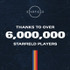 『Starfield』総プレイヤーが600万人を突破―ベセスダ史上最大のローンチを記録