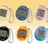 バンダイは、『たまごっち』シリーズ15周年を記念して「Tamagotchi iD L 15th Anniversary ver.」を11月23日に発売すると発表しました。