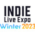 世界最大級のインディーゲーム情報番組「INDIE Live Expo Winter 2023」12月2日・3日開催決定―紹介タイトルのエントリー受付開始