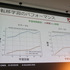 人間が苦手なステージはAIも苦手―「AAAゲームバランス調整の次元の呪い」セッションレポート【CEDEC2023】