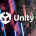 波乱巻き起こすUnity税、“見直し”の内容は「ゲーム収益の4%に制限」「利用料発生までのインストール回数は遡及されない」で検討もモデル自体の変更は変わらず