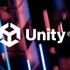 波乱巻き起こすUnity税、“見直し”の内容は「ゲーム収益の4%に制限」「利用料発生までのインストール回数は遡及されない」で検討もモデル自体の変更は変わらず