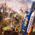 『Apex Legends』から人気チームが続々撤退…「組織として価値を生み出すのは困難」など散々な言われよう