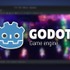 『テラリア』開発元がUnityを非難―オープンソースエンジン「GODOT」「FNA」それぞれに10万ドルの寄付も発表