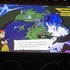 スペインのゲームスタジオが東京に集結！TGS前夜に本国のゲーム事情も語られた「スペインゲーム祭」レポ