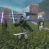 他ゲーのキーじゃなくて返金してくれ…スイッチ版『Star Wars: Knights of the Old Republic II』で予定されていたDLCが中止になったことを巡る訴訟